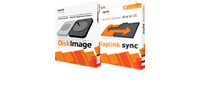 <span>Backup</span> and Sync