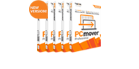 <span>5-Pack </span> Offer