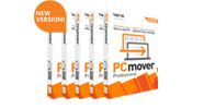<span>5-pack</span> Offer
