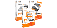 <span>PC Recycle</span> Kit