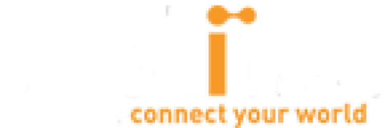 Laplink Logo